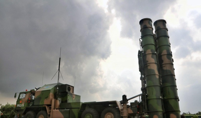 俄方正式从蛇岛撤军！特别军事行动将结束，还是另有打算？信号已明确