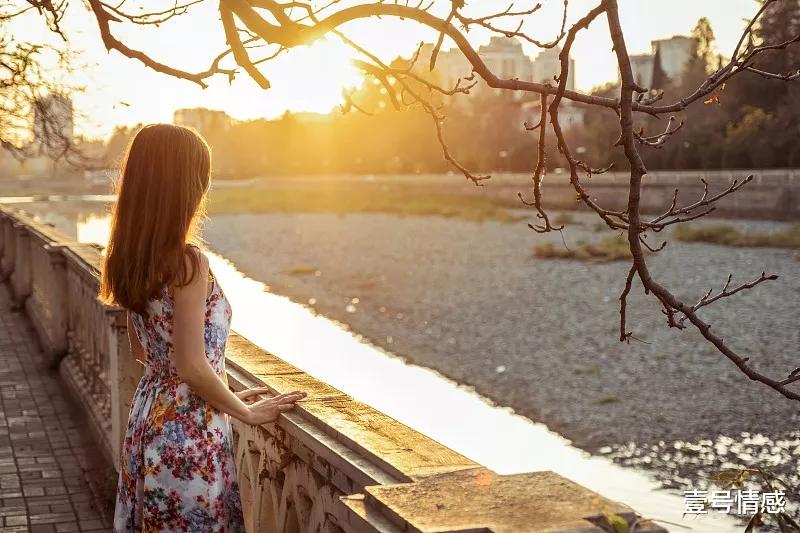 男人“偷过人”后，身上两处地方会“不同”，难以隐藏