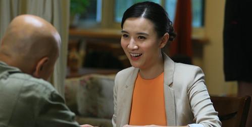 儿媳回娘家过年,婆婆却让小叔子搬进婚房,大年初一全家迎来报应