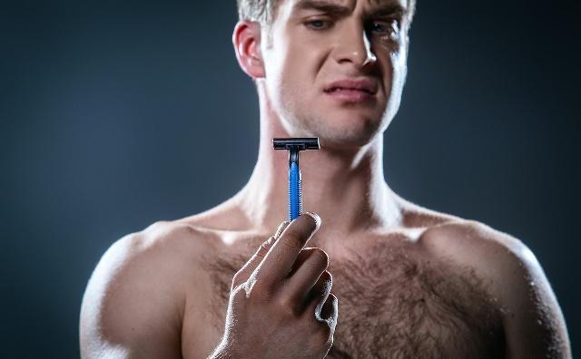 加速男性衰老的这3种食物,吃得越多,老得越快!多数男性都在吃