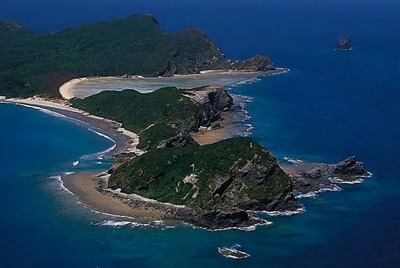 美国想海上封锁中国，迫使中国认输，看中国解放军3招破解