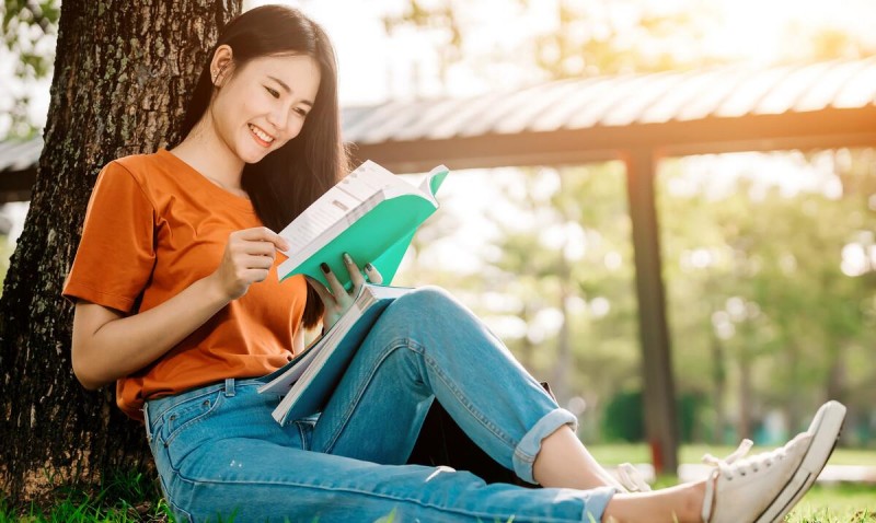 为什么有些男人不愿结婚?