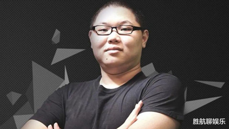 PDD赔偿《向天再借500年》10W后续：对方到现在未接受道歉！