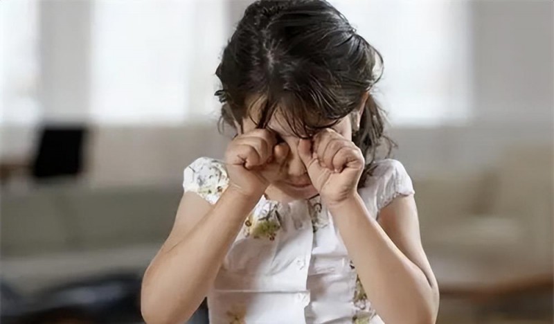 深圳恶母虐女案：8岁女儿被妈妈强灌洗碗水身亡，法院怎么判的？
