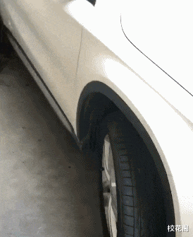 “2万彩礼和20万彩礼的区别，说得太贴切了”哈哈哈