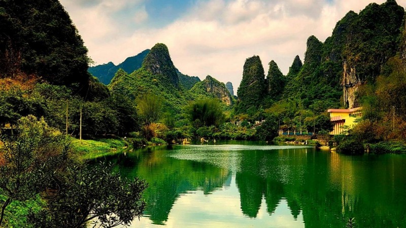 随心所欲度过每一天,那么这个人生还叫幸福吗?