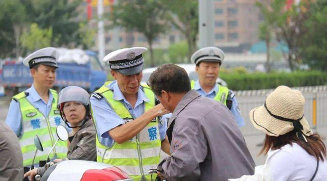 限速15公里/小时!电动车迎来2条新的限制措施!车主:有些过分