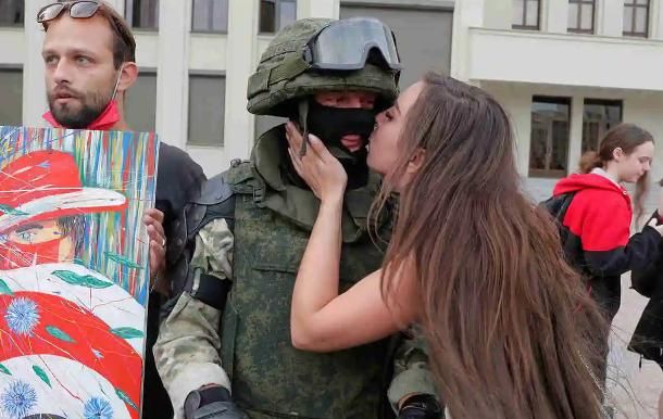 这里,将引发第三次世界大战