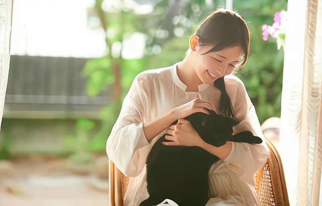 30万彩礼男友不答应,我找男闺蜜喝酒诉苦,隔天在酒店醒来我懵了