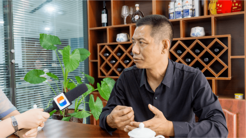 婚外情有哪几种结局,你知道吗?