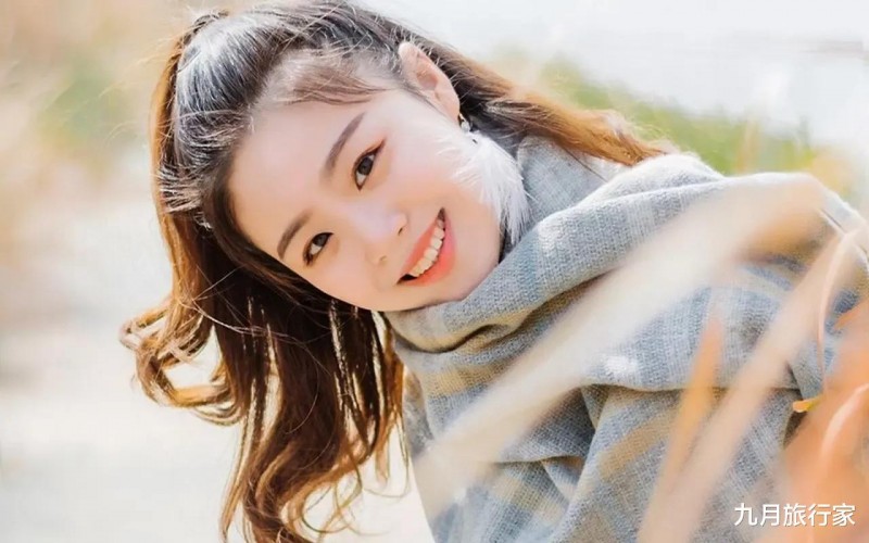 “你凭什么不孝顺我爸妈？”嫂子拿出婚前协议，小姑子哑口无言