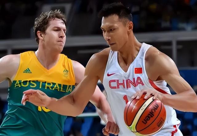 易建联接班人确认离队!四川男篮不养闲人,或重返广东队助力杜锋