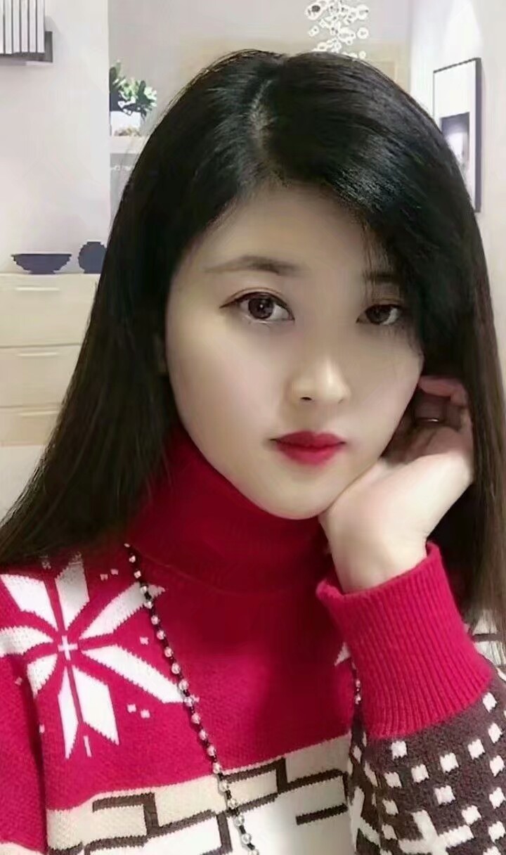 为爱情所做的付出不需要报答和补偿