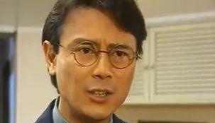 吐槽!那些年三观雷人,收视率却火到爆的电视剧!