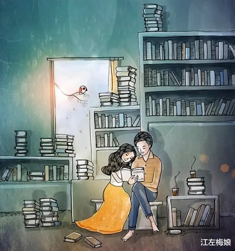 再恩爱的夫妻,也要管好嘴巴:有3件事,女人最好跟谁都闭嘴