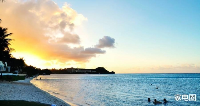 家电厂商分化:苏宁国美求生,华为海信格力华帝美博小米冲刺