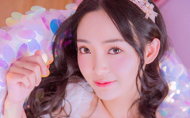 未来三周，喜报频传，机遇不断，财库大涨不停的3大生肖