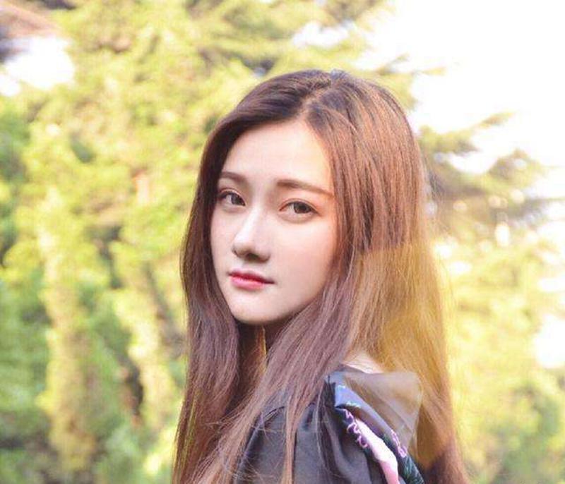 校花陈皖枝：结婚3年体重增到332斤，婆婆不满意，丈夫却始终爱她