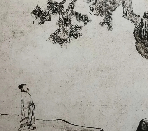 那些年读过的诗词歌赋!的图片 那些年读过的诗词歌赋!