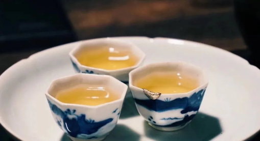 过一种诗意的生活的图片 过一种诗意的生活