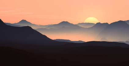 永安山塔的传说