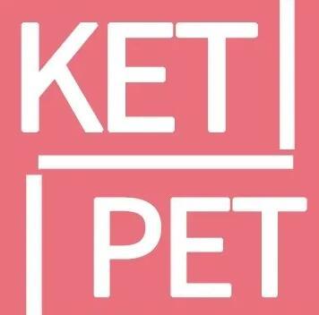 真的是不容易啊的图片 真的是不容易啊