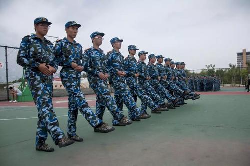 从军记的图片 从军记