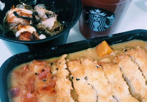 小小说:送饭的图片 小小说:送饭