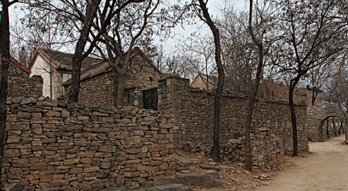 一个读书出来的农村孩子在城市站稳脚跟到底要付出多少(一)的图片 一个读书出来的农村孩子在城市站稳脚跟到底要付出多少(一)