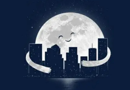 第一任老师,也是终身老师,这跟学识和见识无关的图片 第一任老师,也是终身老师,这跟学识和见识无关