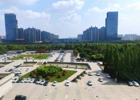 快乐的胡达古拉(六十七)的图片 快乐的胡达古拉(六十七)