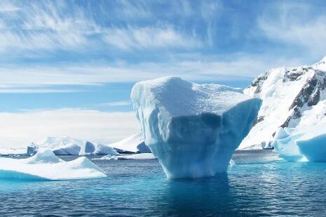 你只能关掉自己家的路由器的图片 你只能关掉自己家的路由器