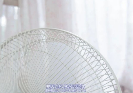 好吃的东西吃进肚里，可爱的人要记在心里