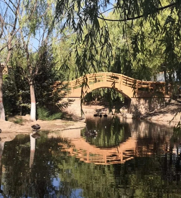 不想工作的图片 不想工作