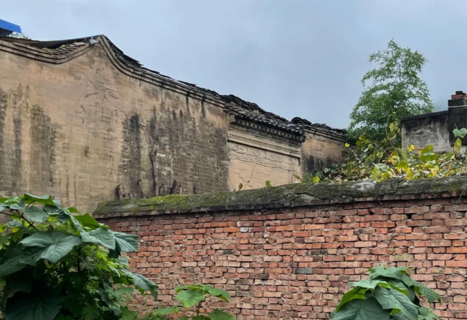 没克制住的图片 没克制住