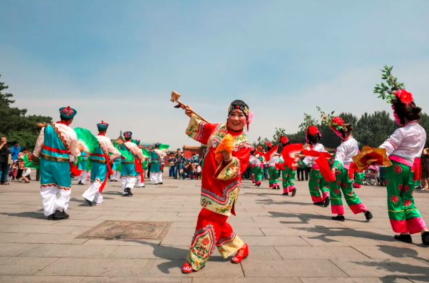 这点小财,做个总结的图片 这点小财,做个总结