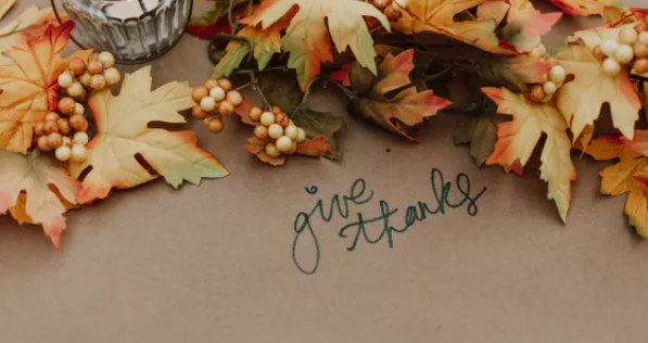 爱是一种教育,愤怒也是的图片 爱是一种教育,愤怒也是