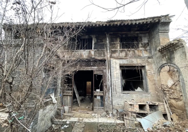 的图片 让学习真实发生