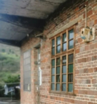 对公益的误解还有那些?的图片 对公益的误解还有那些?