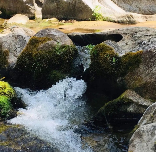 游草庙八盘寺的图片 游草庙八盘寺