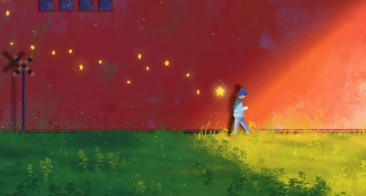 唐山事件，再次让一位平凡的母亲惴惴不安