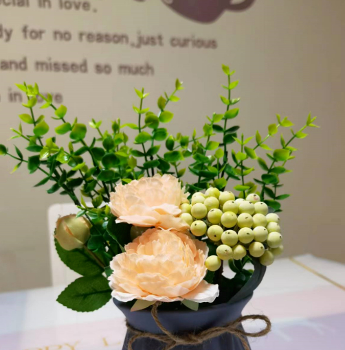 流光半夏 美好日长的图片 流光半夏 美好日长