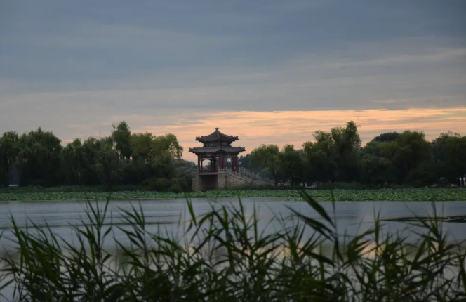 合适就好,乐在其中的图片 合适就好,乐在其中