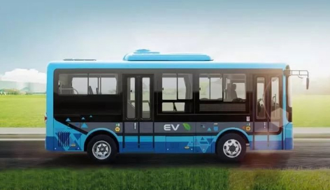 那年我们都是青青草的图片 那年我们都是青青草