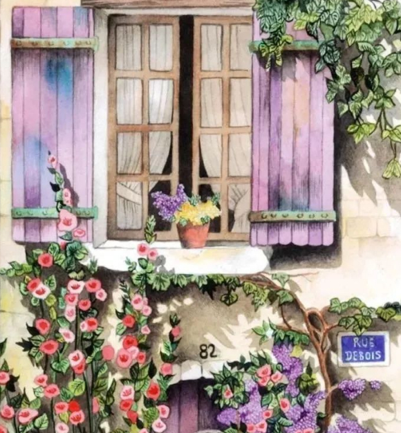 爱与赞美的图片 爱与赞美