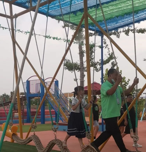 宝贝那些事的图片 宝贝那些事