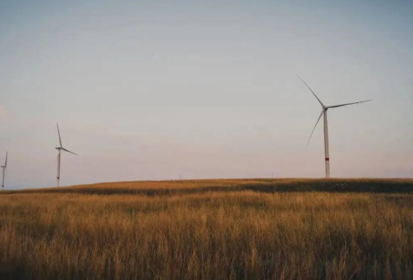 人生,短短急个球啊的图片 人生,短短急个球啊