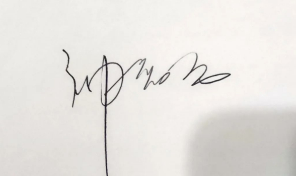 也谈书的一眼钟情的图片 也谈书的一眼钟情