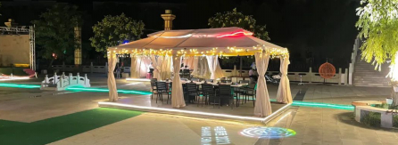 的图片 我进了所谓“前景好”的行业,才看见里面的一地鸡毛