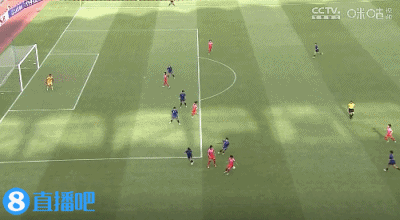 【猪哥今天也来看球?】李玟娥超强!一人进两球!